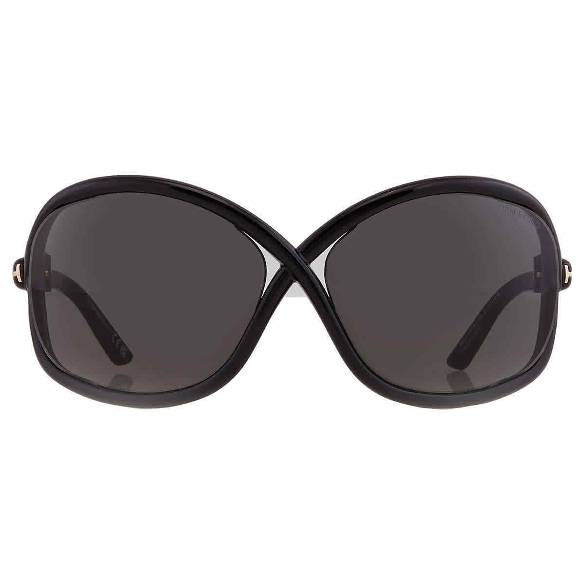 Tom Ford Tom Ford-FT1068-01A-68