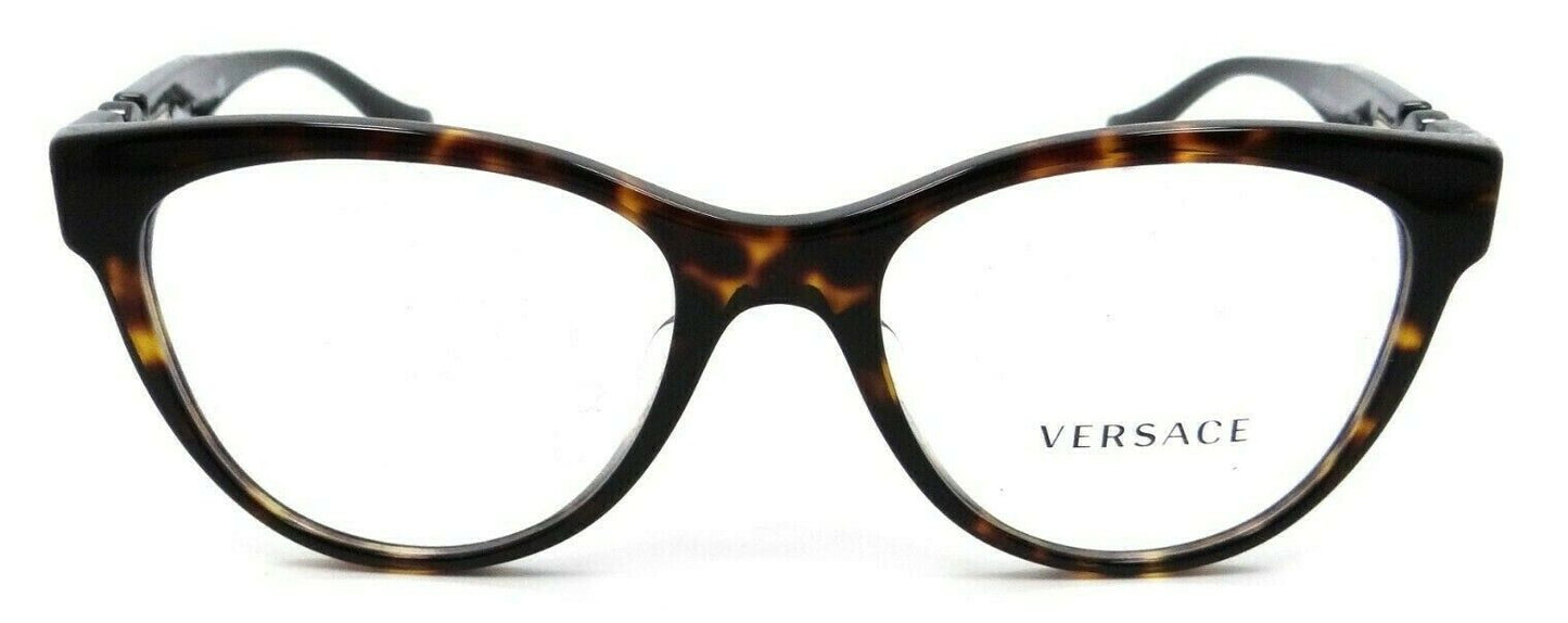 Versace VERSACE-VE3304F-108-53