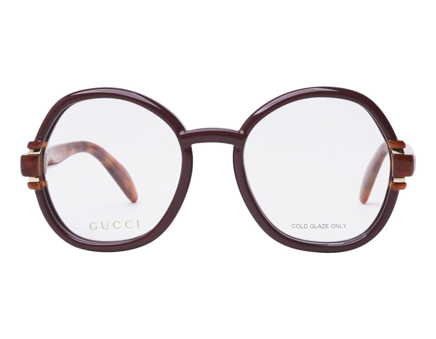 Gucci GUCCI-GG1069o-003