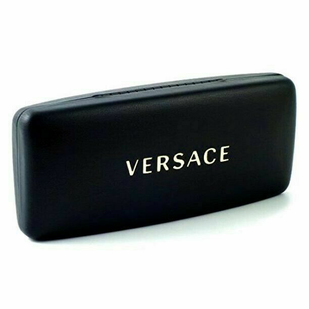 Versace VERSACE-VE3265-388-54