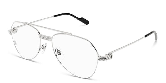 Cartier CARTIER-CT0409O-002