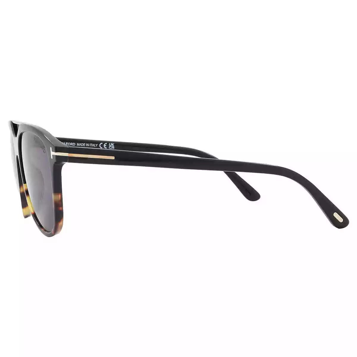 Tom Ford TOM FORD-FT1098-05A-54