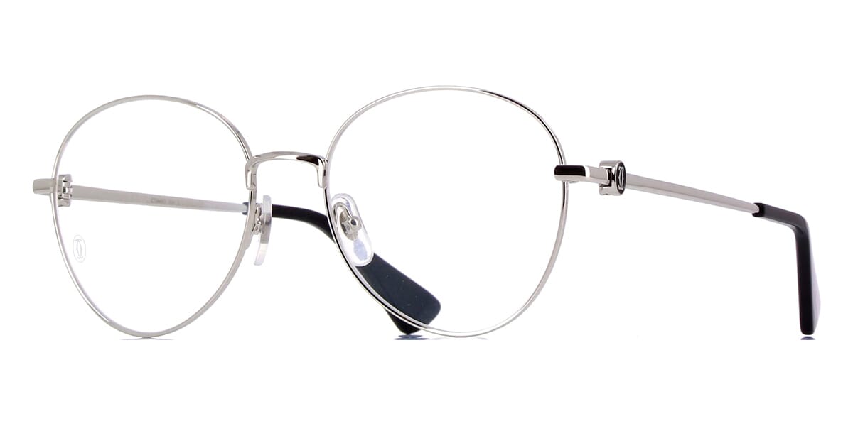 Cartier CARTIER-CT0449O-004