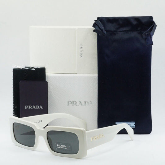 Prada PRA07S 1425S0