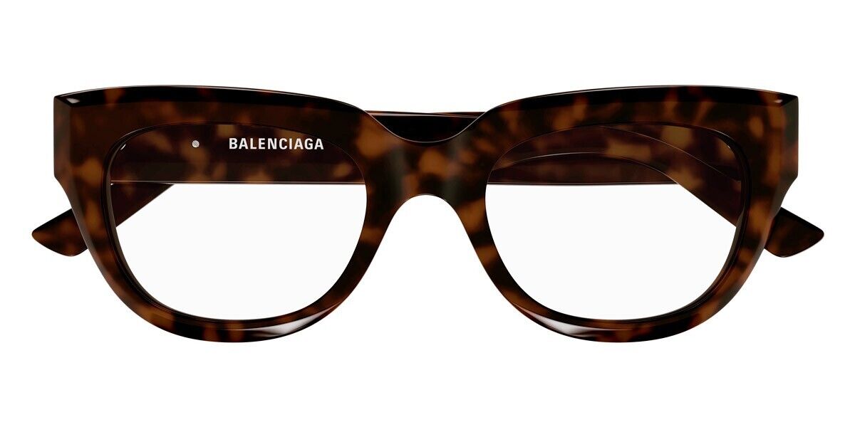 Balenciaga BALENCIAGA-BB0239O-002