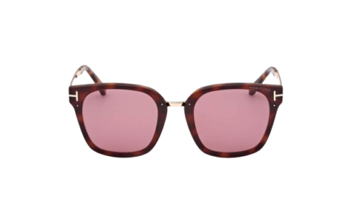 Tom Ford TOM FORD-FT1014-52Y-68