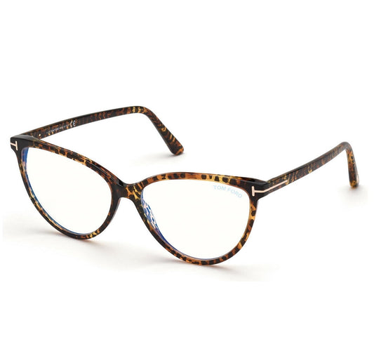 Tom Ford Tom Ford-FT5743-B-056-57