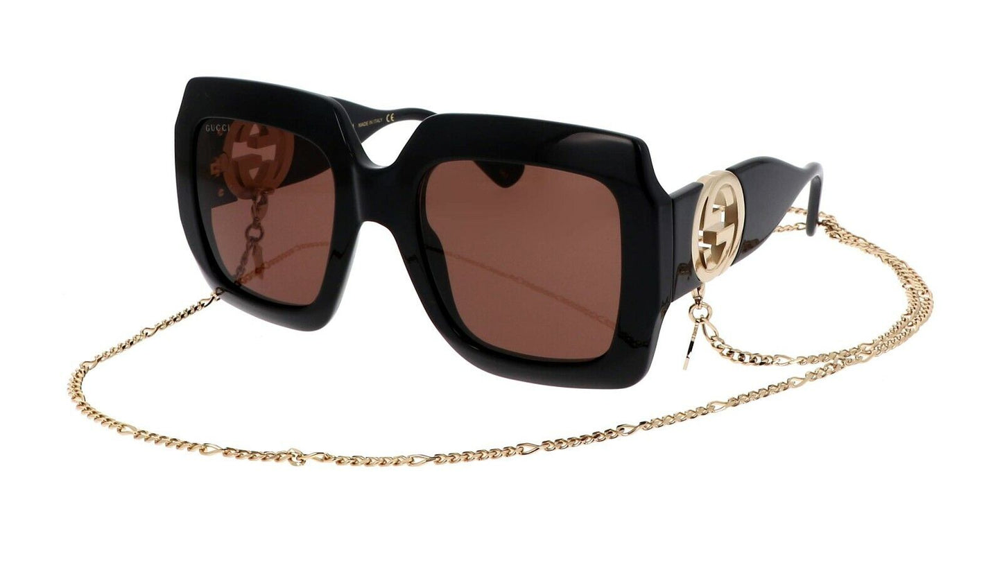 Gucci GUCCI-GG1022S-005-54