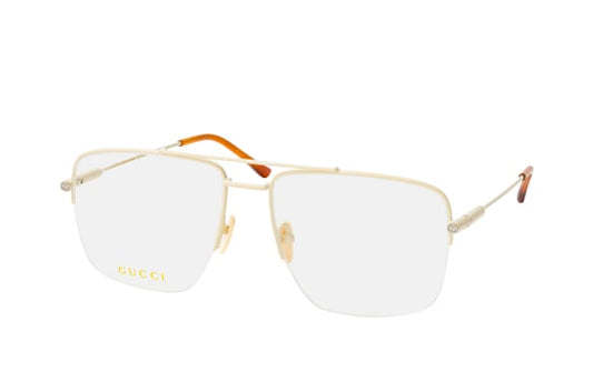 Gucci GUCCI-GG1415O-003