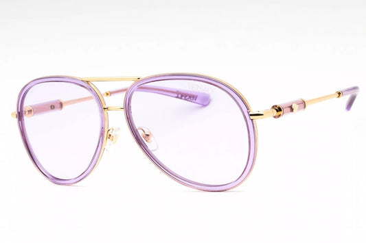 Versace VERSACE-VE2260-10021A-60