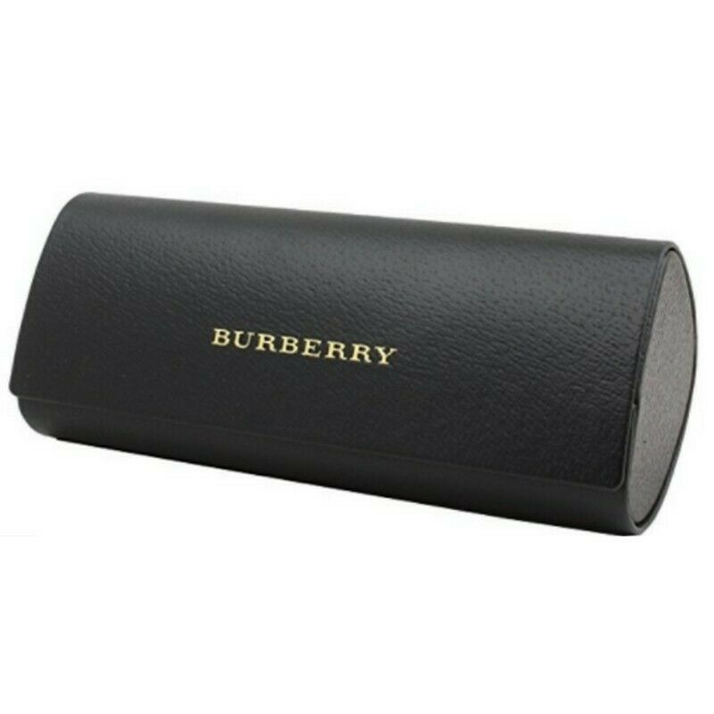 Burberry BURBERRY-BE4328-300111-52