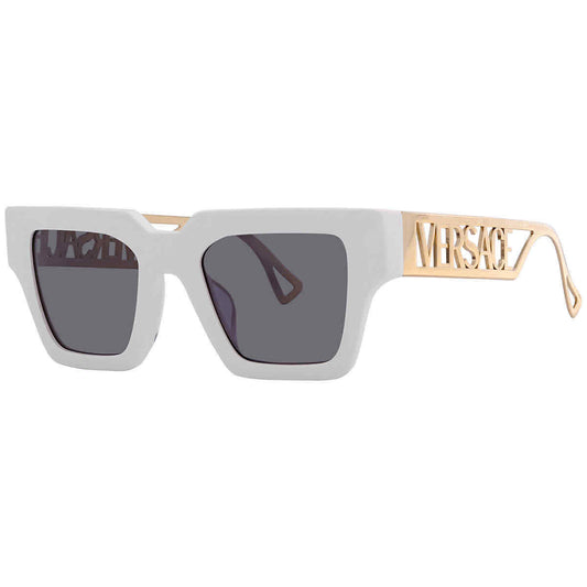 Versace VERSACE-VE4431F-40187-50