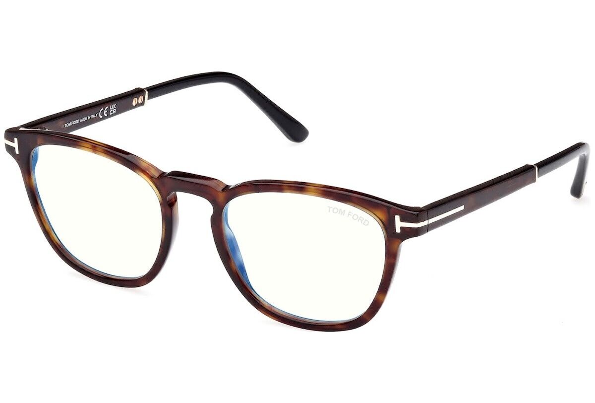 Tom Ford TOM FORD-FT5890-B-056-51