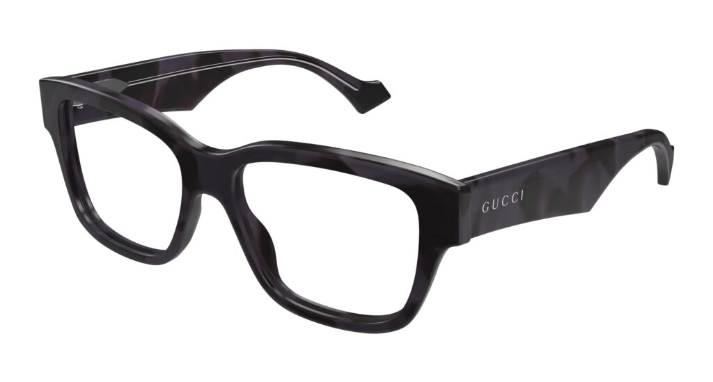 Gucci GUCCI-GG1428o-009