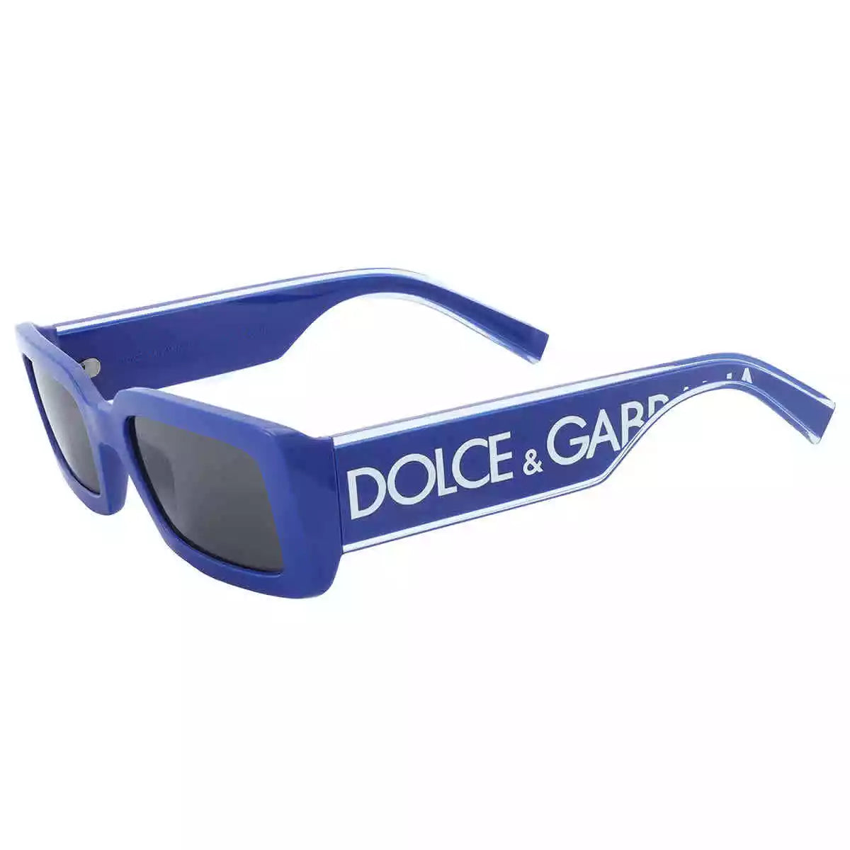 Dolce & Gabbana DOLCE & GABBANA-DG6187-309487-53