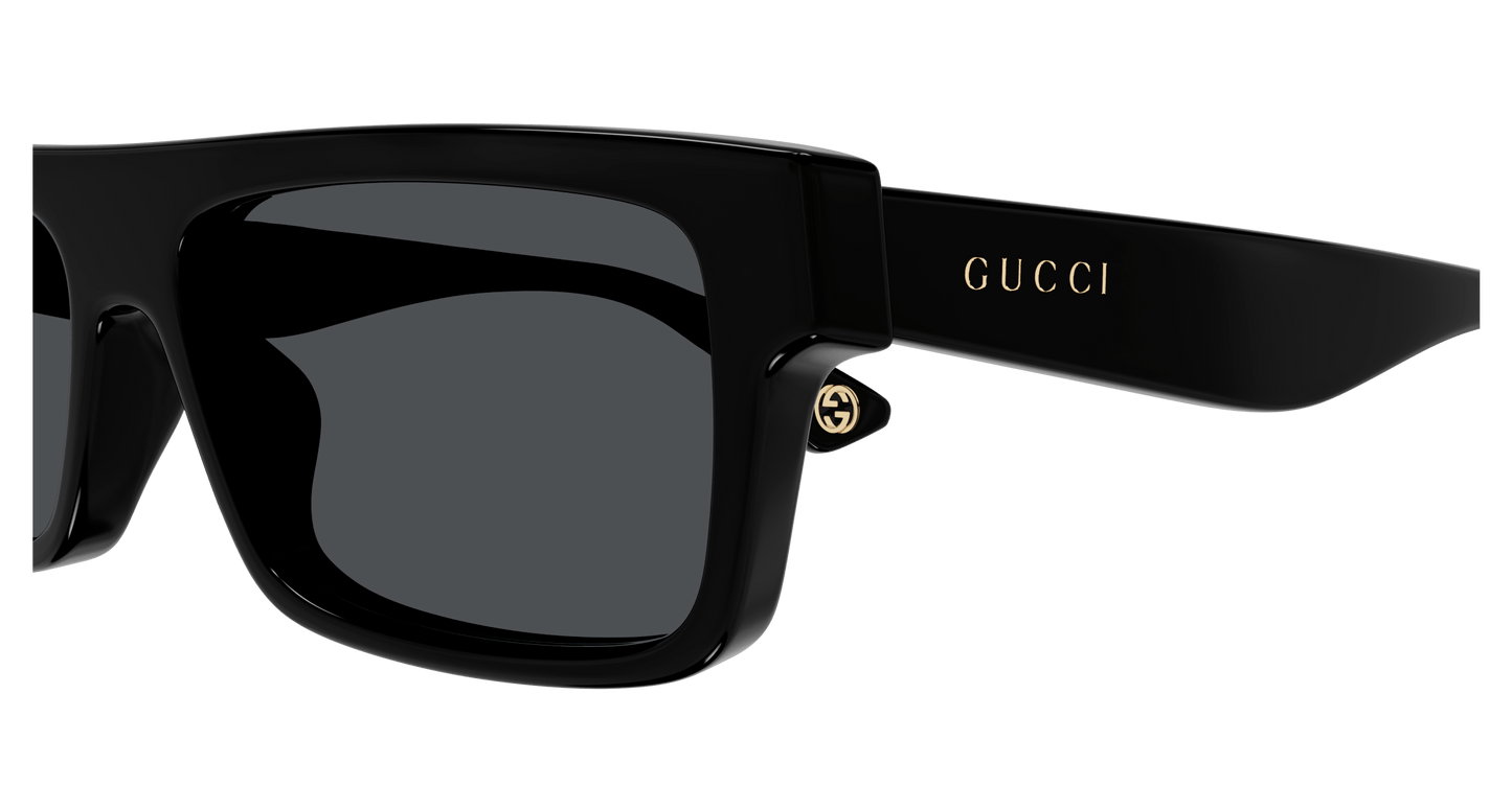 Gucci GUCCI-GG1616S-001-57