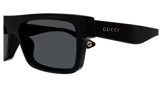 Gucci GUCCI-GG1616S-001-57