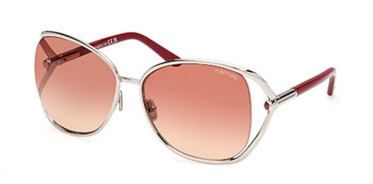 Tom Ford TOM FORD-FT1091S-16T-62