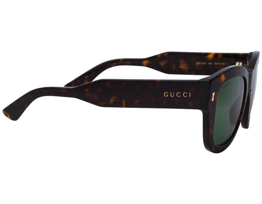 Gucci GUCCI-GG1110S-002-53