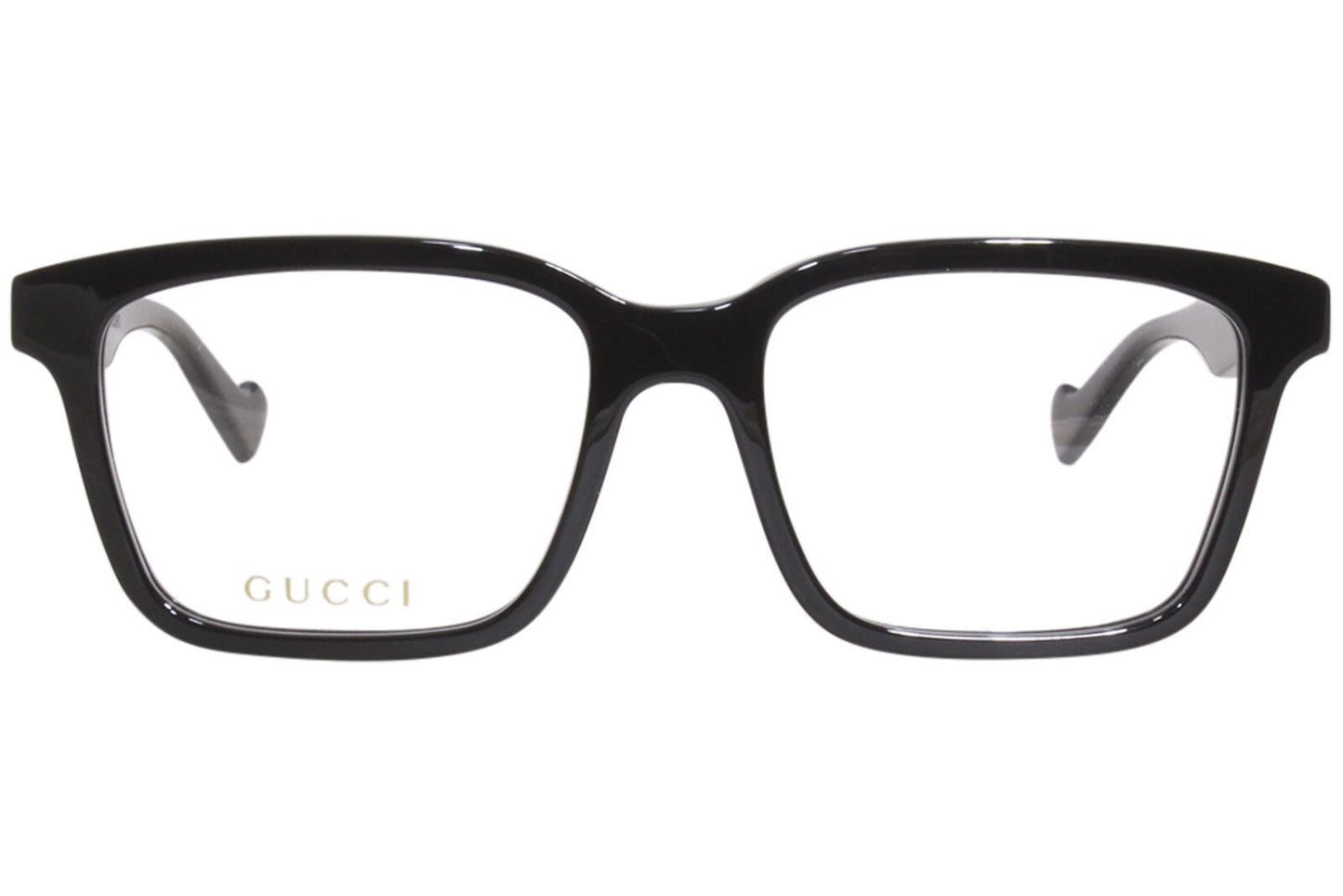 Gucci GUCCI-GG0964O-004-55