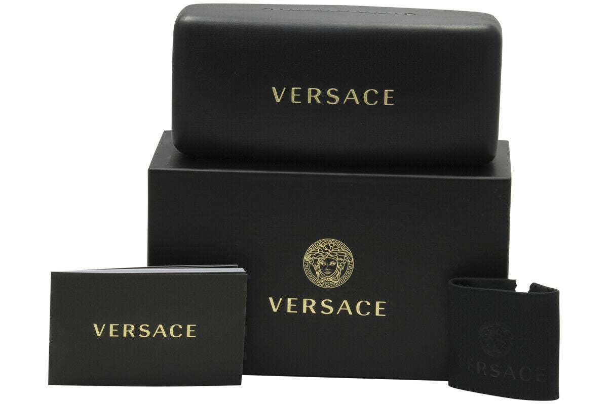 Versace VERSACE-VE3240-5208-54