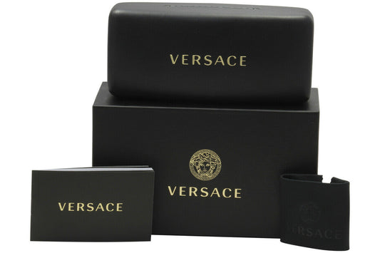 Versace VERSACE-VE3240-5208-54