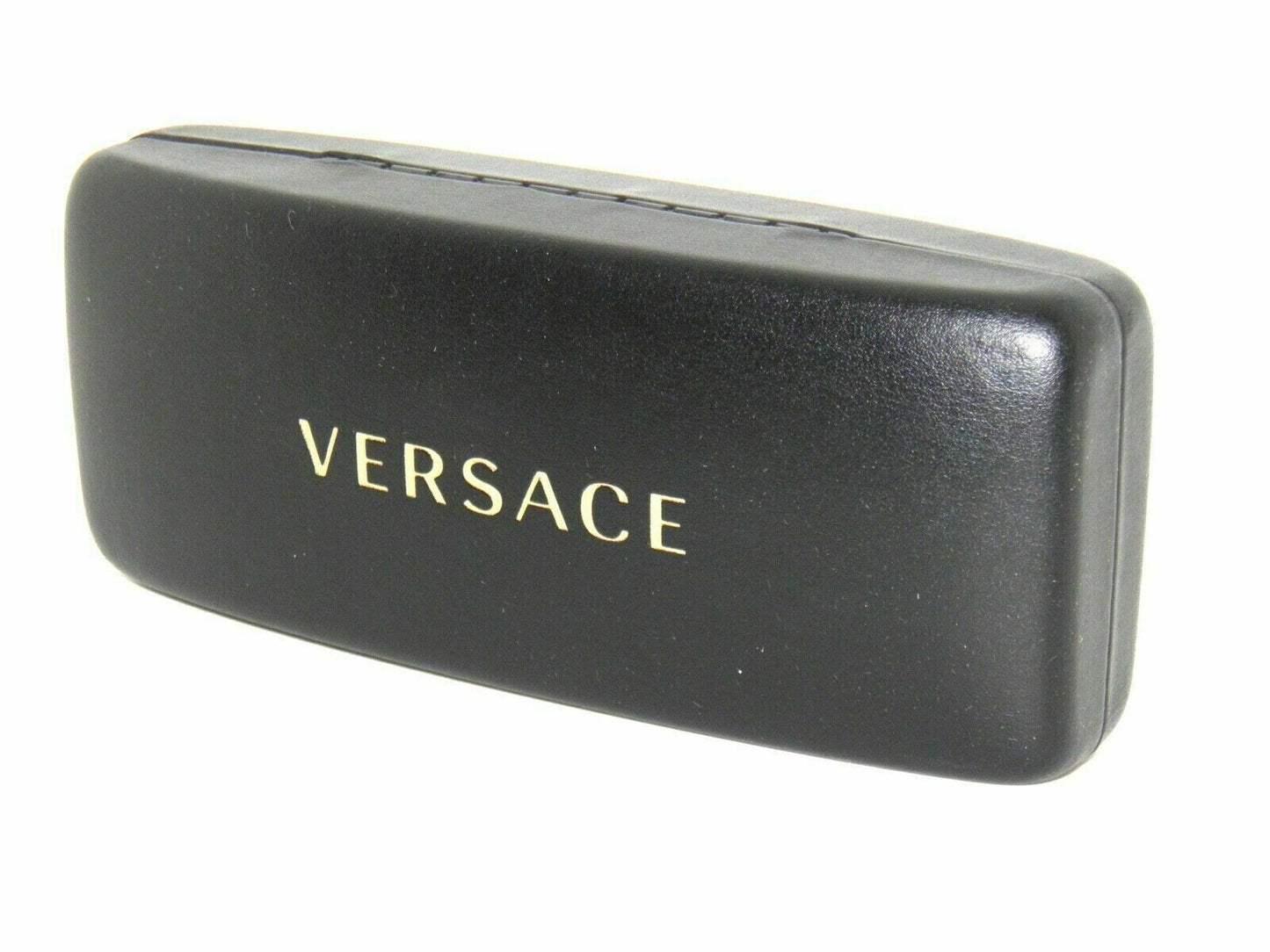 Versace VERSACE VE4433U-31484-54 WHITE / VIOLET 54-17-145 VERSACE SUNGLASSES