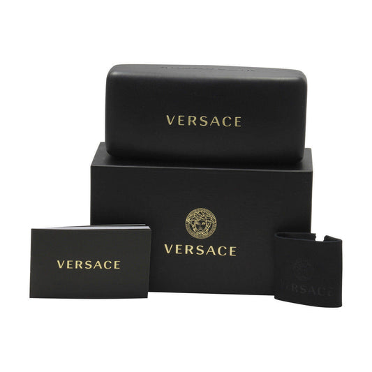 Versace VERSACE-0VE3335F 5028 56