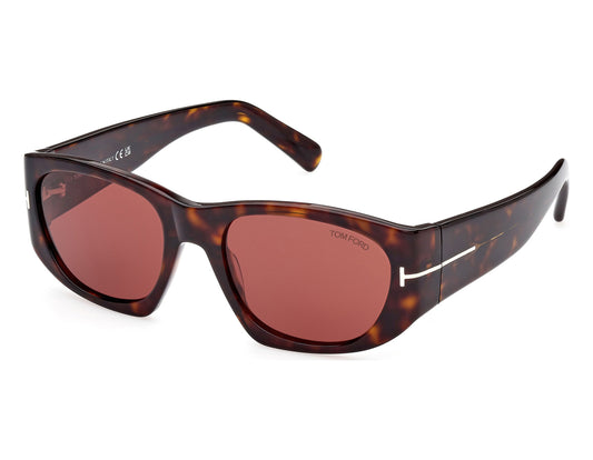 Tom Ford TOM FORD-FT0987-52S-53