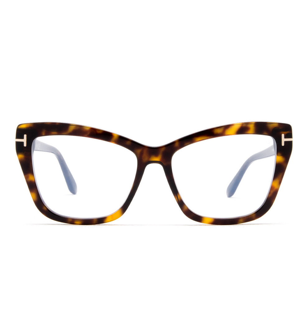 Tom Ford TOM FORD-FT5826-B-052-55