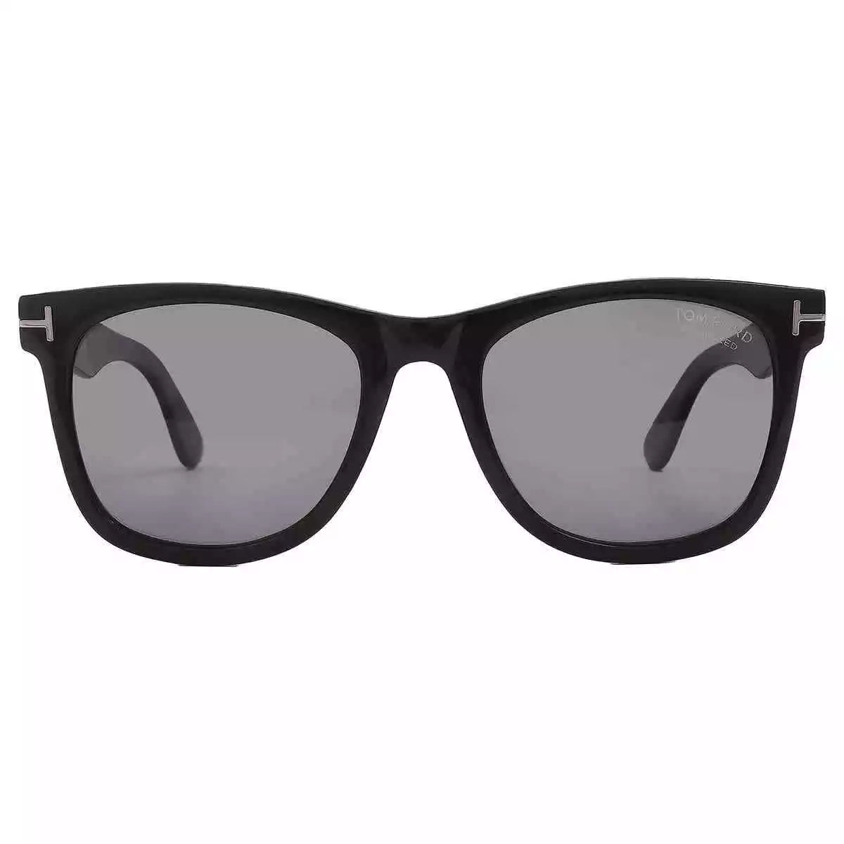 Tom Ford TOM FORD-FT1099N-01D-52