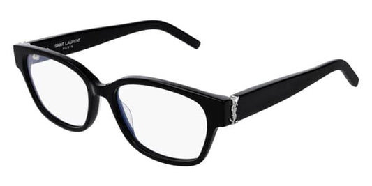 Yves Saint Laurent Saint Laurent-SL-M35-002-52