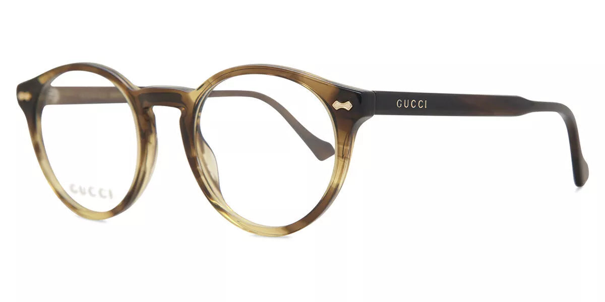 Gucci GUCCI-GG0738o-005