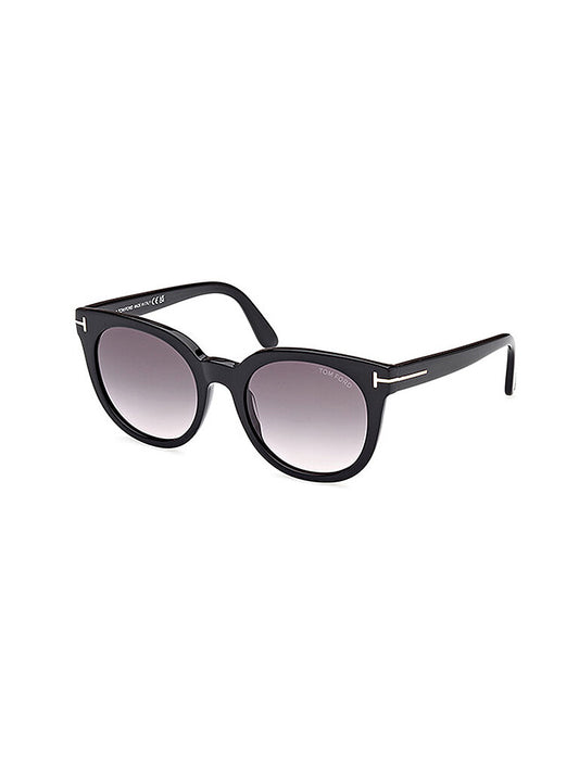 Tom Ford TOM FORD-FT1109-01B-53