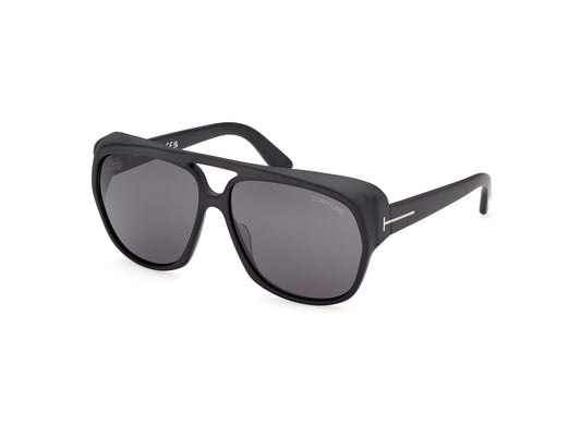 Tom Ford TOM FORD-FT1103-02A-61