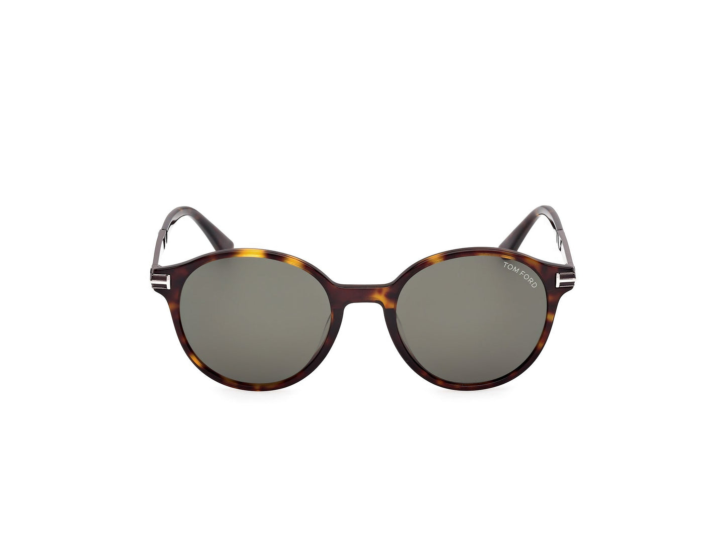 Tom Ford TOM FORD-FT1184-52N-52