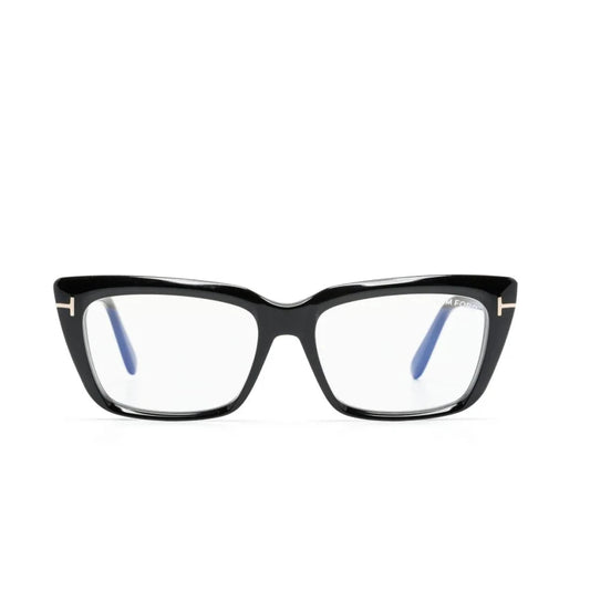 Tom Ford TOM FORD-FT5894-B-001-56