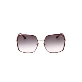 Tom Ford TOM FORD-FT1006-S-69W-60