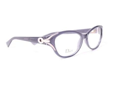 Christian Dior Christian Dior-CD3281-8PB-54