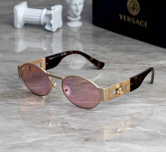 Versace VE2264