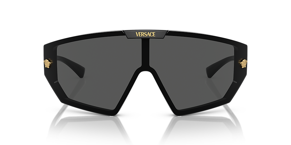 Versace VE4461