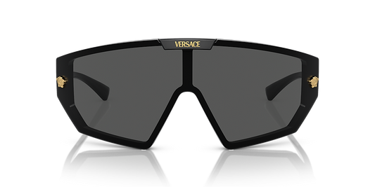 Versace VE4461