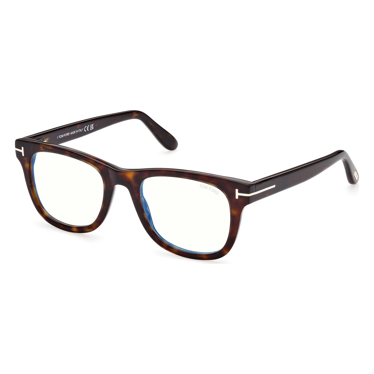 Tom Ford TOM FORD-FT5820-B-052-50