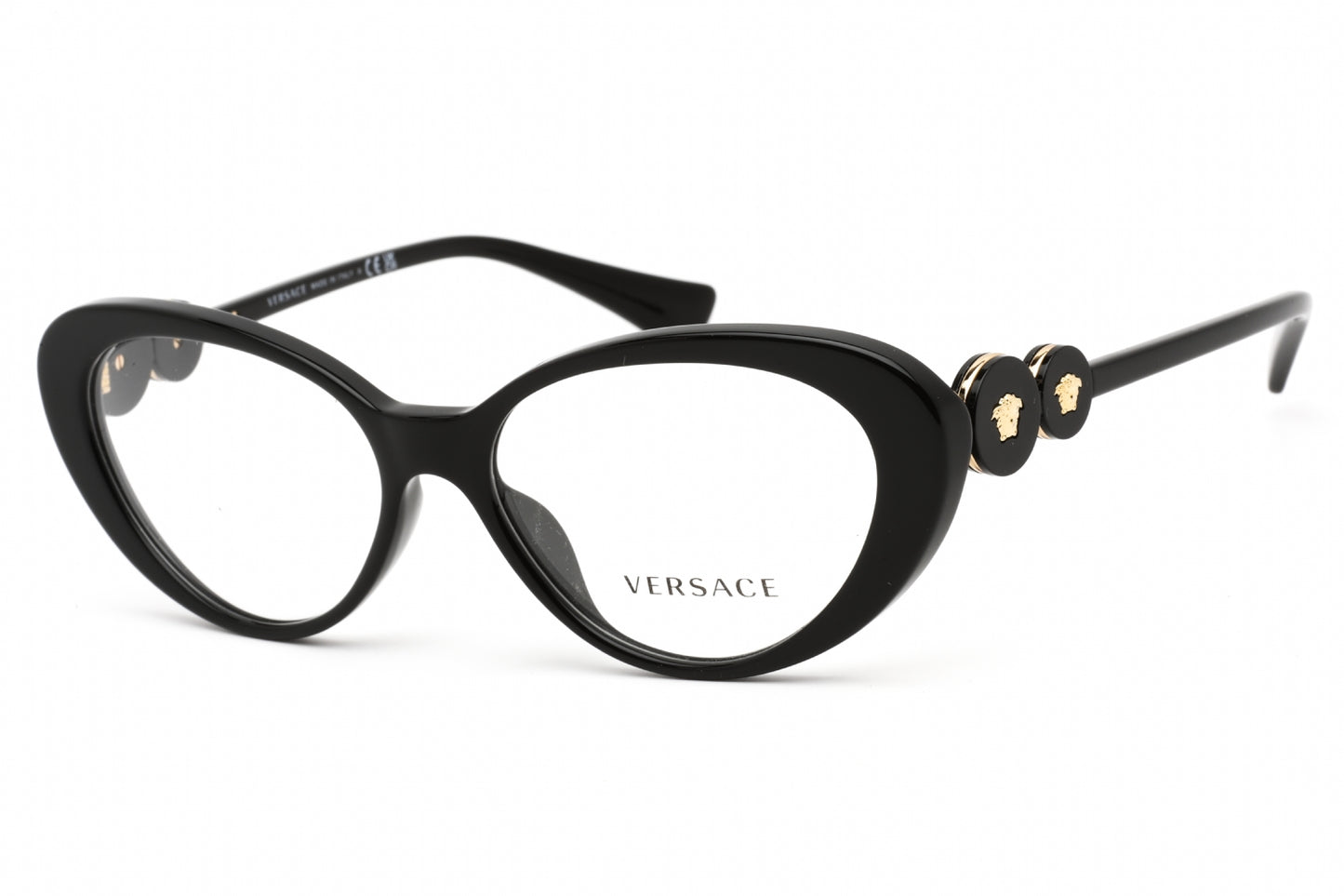 Versace Versace-0VE1279-1436