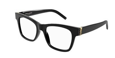 Yves Saint Laurent SAINT LAURENT-SL-M118-001