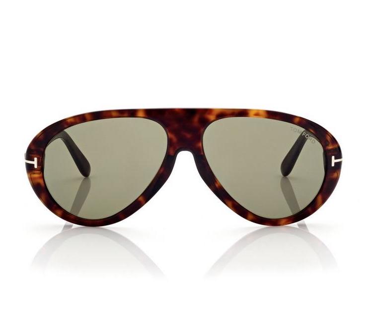 Tom Ford TOM FORD-FT0988-52N-60