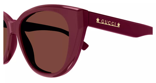 Gucci Gucci-Gg1588S-003