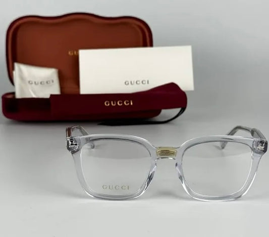 GUCCI-GG0184O-011