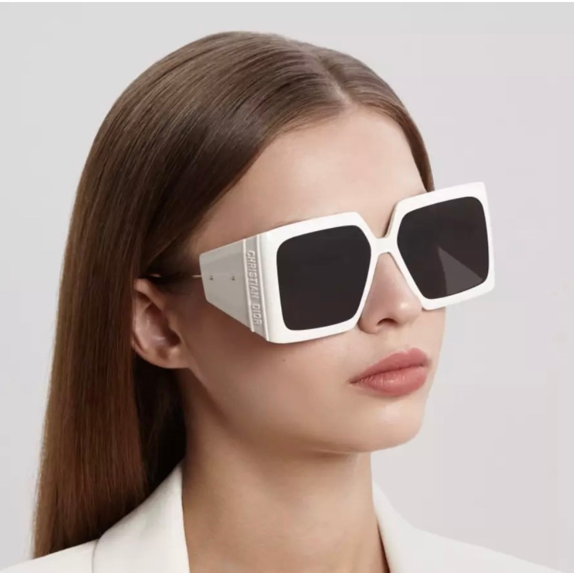 Dior - DiorSolar S1U