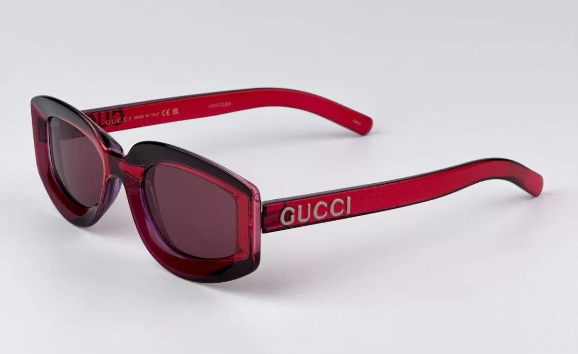 Gucci gg1719s